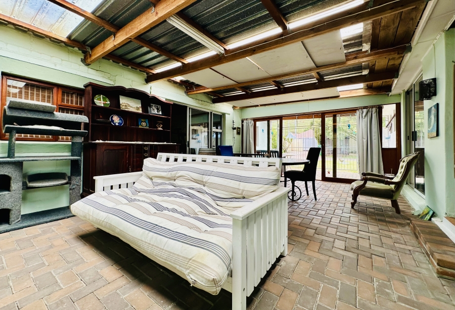 3 Bedroom Property for Sale in Westcliff Western Cape